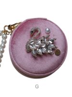 Product1 - Image 10