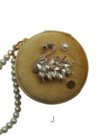 Product1 - Image 11