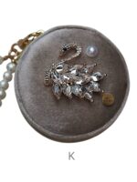 Product1 - Image 12