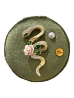 Product2 - Image 2