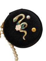 Product2 - Image 3