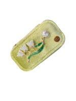 Product3 - Image 2