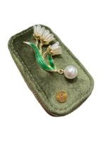 Product3 - Image 3