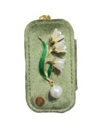 Product3 - Image 4