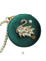 Product1 - Image 2