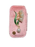Product3 - Image 5