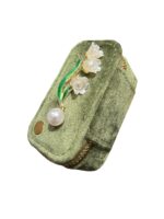 Product3 - Image 6