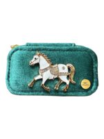 Product4 - Image 2