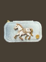 Product4 - Image 4