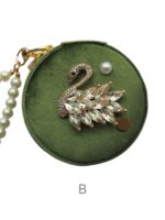 Product1 - Image 3
