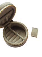 Product11 - Image 3