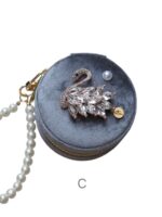 Product1 - Image 4