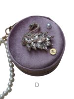 Product1 - Image 5