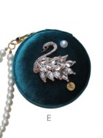 Product1 - Image 6