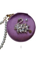 Product1 - Image 7