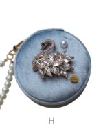Product1 - Image 8
