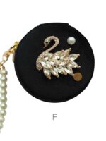 Product1 - Image 9